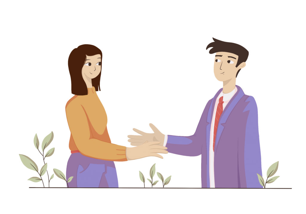 Этикет by Anastasiia Balman - Ourboox.com