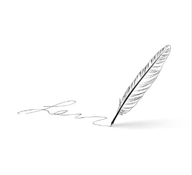 Занимательная лексика by NN - Illustrated by Белогурова Е., Федорова У., Фомина С. - Ourboox.com