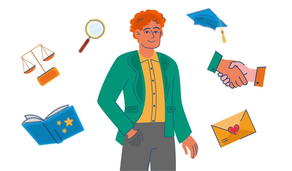 Занимательная лексика by NN - Illustrated by Белогурова Е., Федорова У., Фомина С. - Ourboox.com