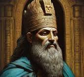 Цивілізації Стародавнього Сходу by Svitlana  - Illustrated by Світлана Четвертак - Ourboox.com