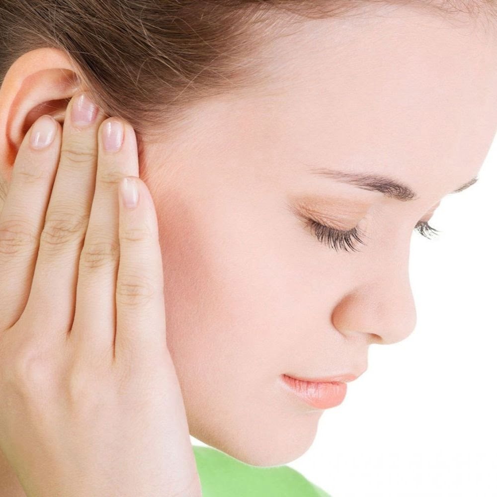 Виступ учня-отоляринголога by olya - Ourboox.com