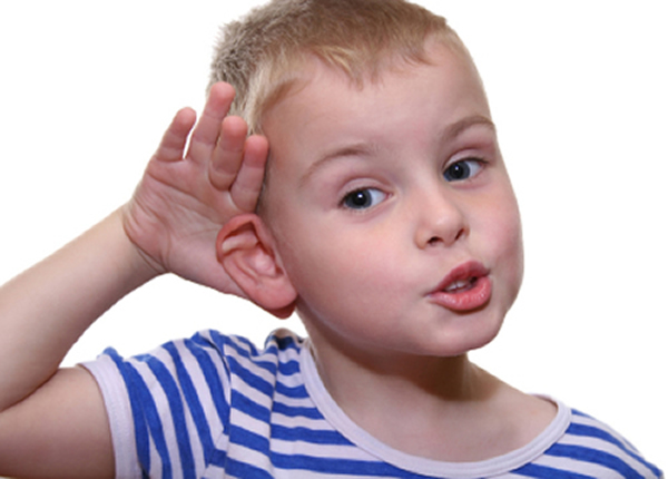 Виступ учня-дефектолога by olya - Ourboox.com