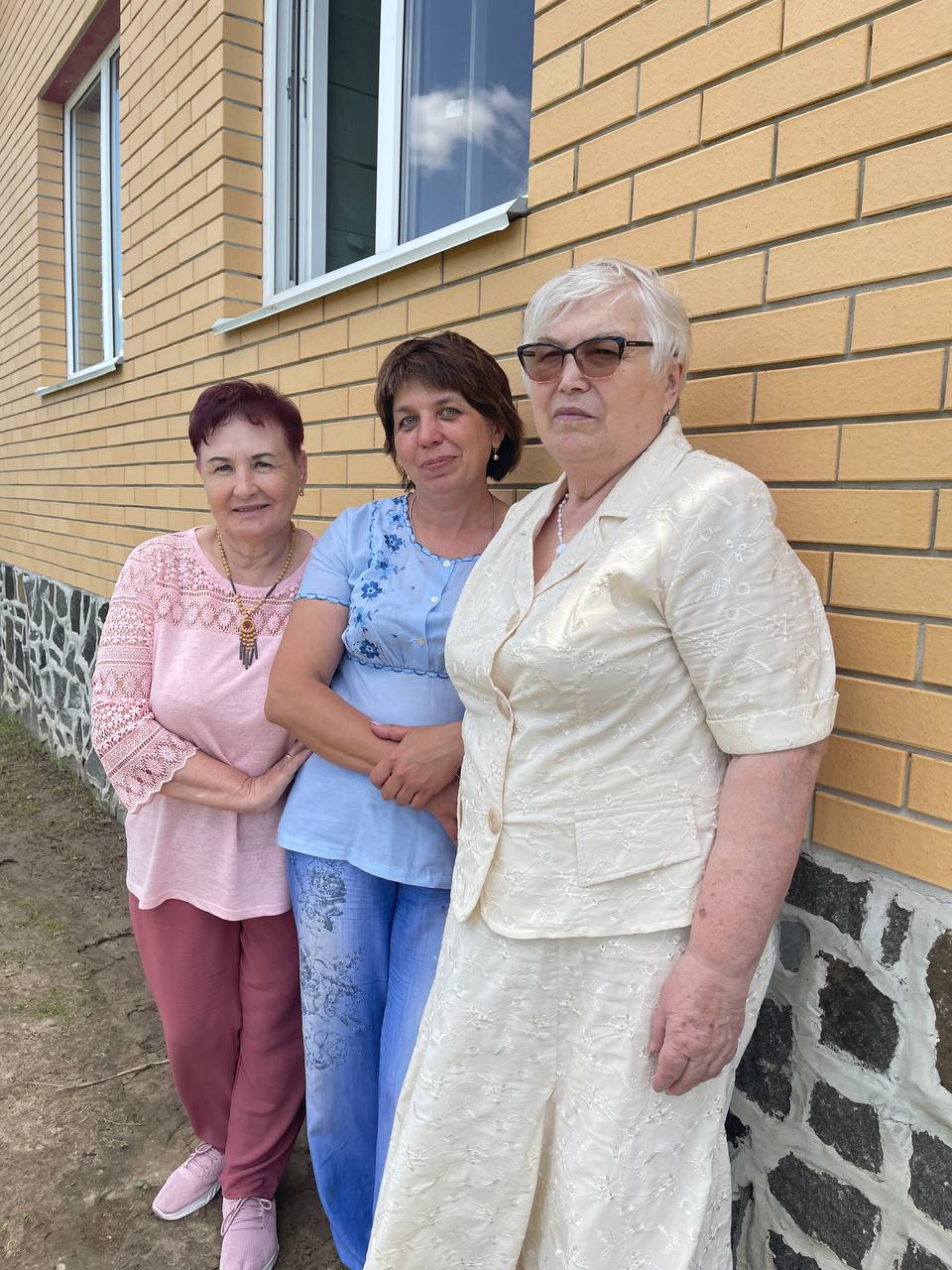 Привіт! Це Суми by Elizabet - Ourboox.com