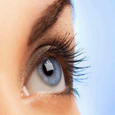 OcuRenew Reviews – Why You Should Avoid These Popular Supplements by OcuRenew Reviews - Ourboox.com