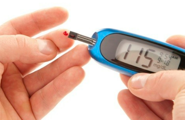 BP Thrive Reviews – Ingredients, Dosage, Pros & Cons! Read Now by BP Thrive Reviews - Ourboox.com