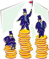 Idioms with “leg” by Maria B - Ourboox.com