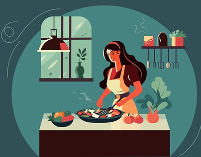 Idioms with “leg” by Maria B - Ourboox.com