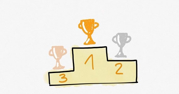 Idioms with “leg” by Maria B - Ourboox.com