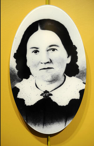 Історія Томаса Едісона by STEM - Illustrated by Тетяна Євтушок - Ourboox.com