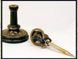 Історія Томаса Едісона by STEM - Illustrated by Тетяна Євтушок - Ourboox.com