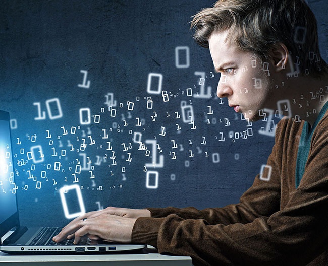 Основи програмування by Nadiya - Ourboox.com