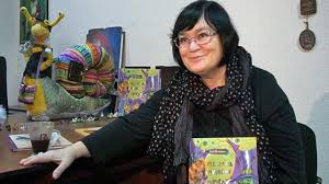 «Таємне Товариство боягузів, або засіб від переляку № 9» повість для дітей Лесі Ворониної. by larisa - Ourboox.com