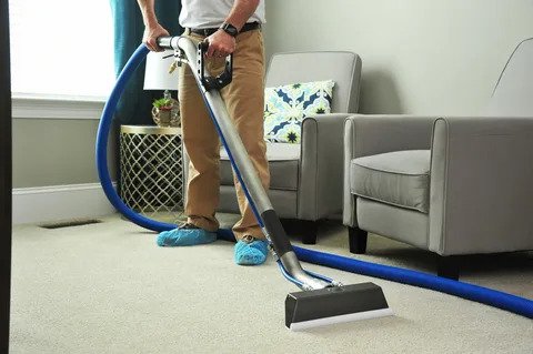 Best Carpet cleaning in Viewbank by carpetsteamcleanerau - Ourboox.com