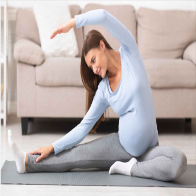 Pelvic Floor Strong Reviews – Alex Miller System Therapy! by Pelvic Floor Strong Reviews - Ourboox.com