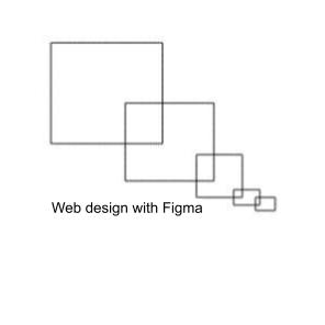 Web design with Figma by mak and - Illustrated by Denys Makoviychuk - Ourboox.com