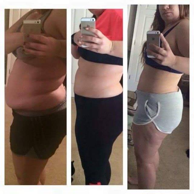 What is Destiny Keto ACV Gummies? by destinyketoacvgummies - Ourboox.com