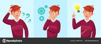 клас 7 by Nadiia - Ourboox.com