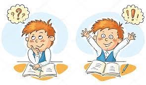 клас 7 by Nadiia - Ourboox.com