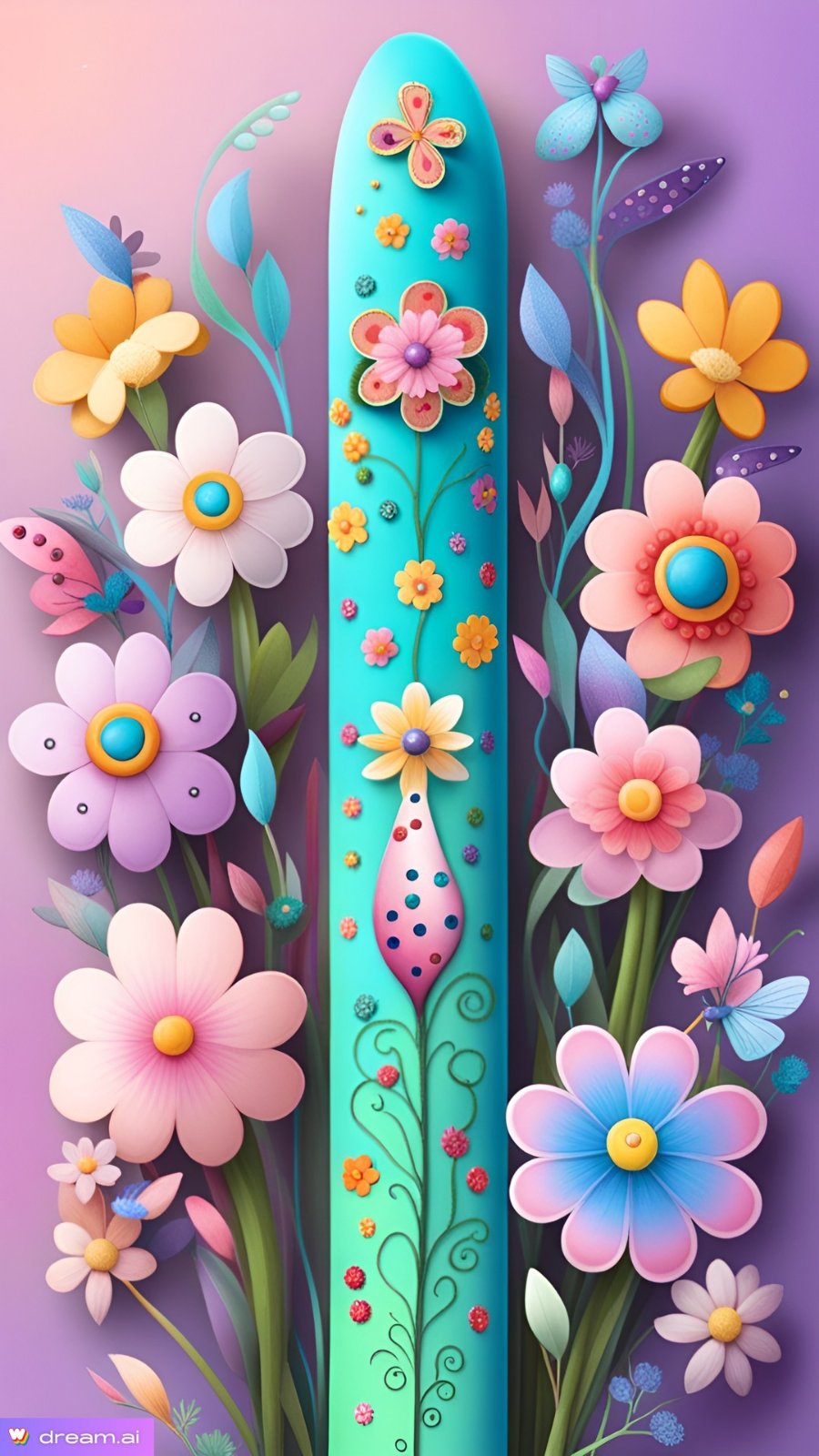 Чарівний світ українських народних казок “Знай про UA” by Elena - Illustrated by Олена Караман - Ourboox.com