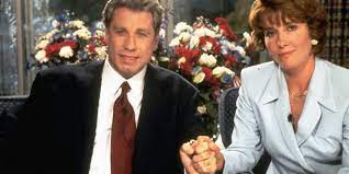 PRAIMARY COLORS by razialisaleh - Ourboox.com