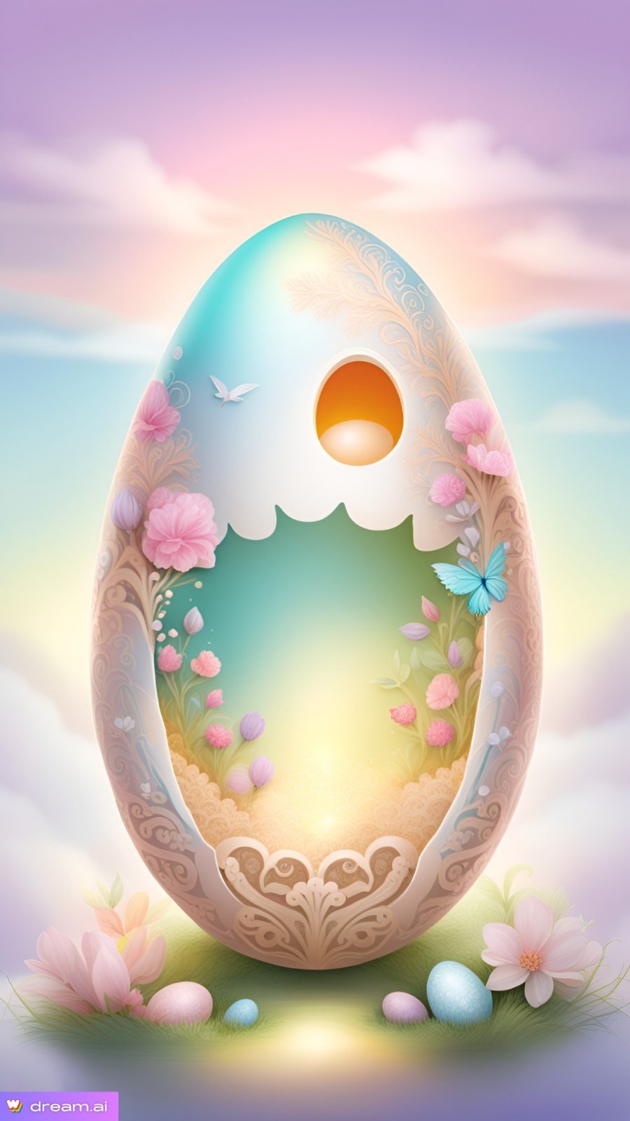 Чарівний світ українських народних казок “Знай про UA” by Elena - Illustrated by Олена Караман - Ourboox.com