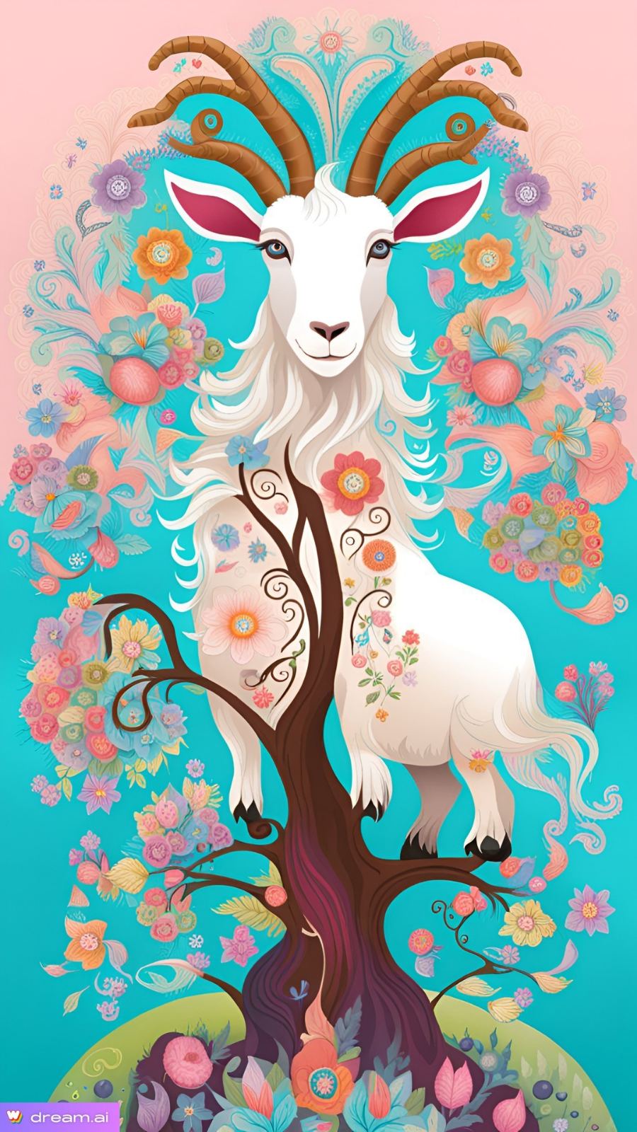 Чарівний світ українських народних казок “Знай про UA” by Elena - Illustrated by Олена Караман - Ourboox.com