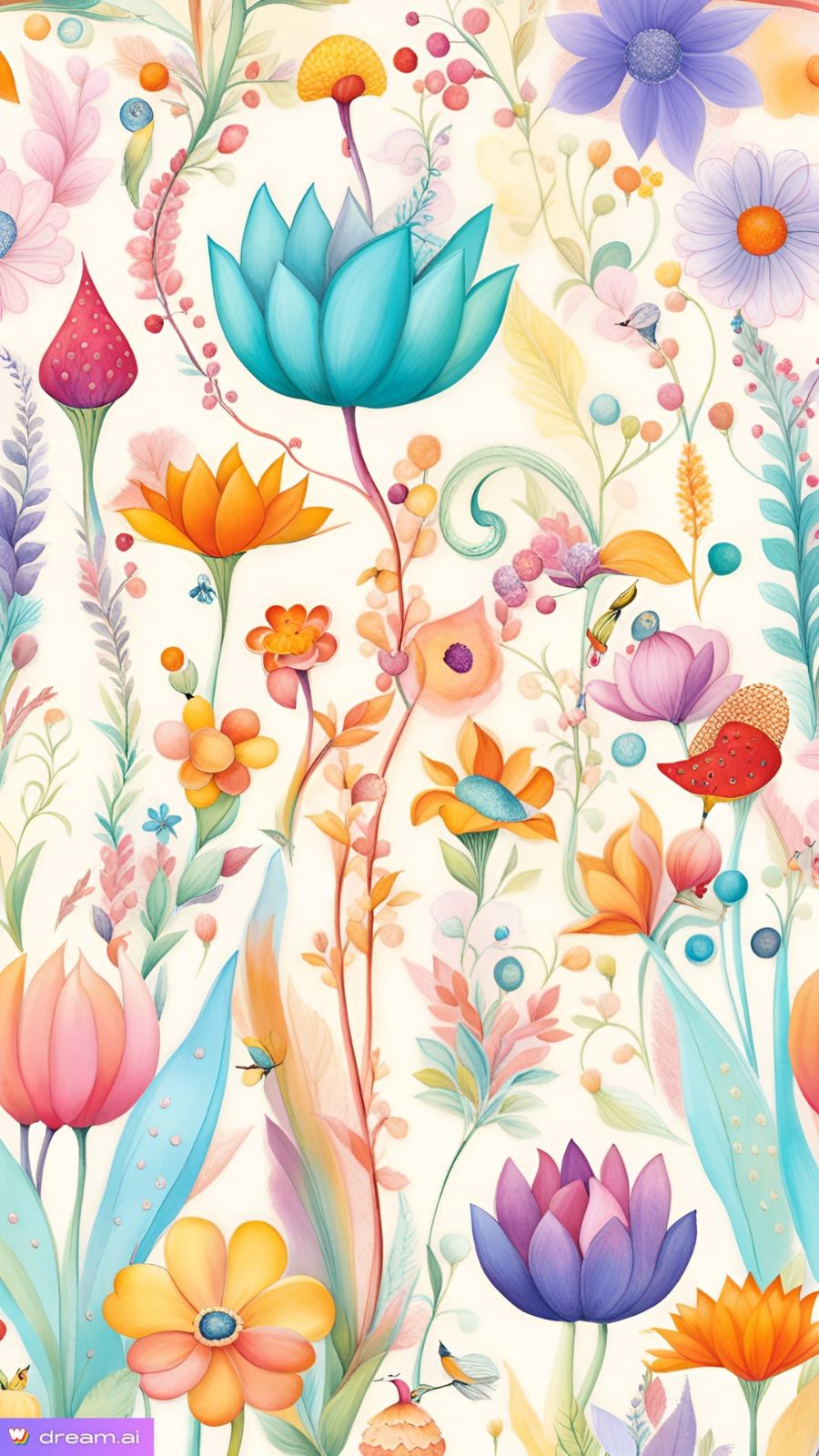 Чарівний світ українських народних казок “Знай про UA” by Elena - Illustrated by Олена Караман - Ourboox.com