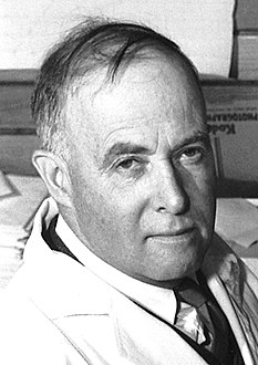 جيمس سومنر by sandra - Illustrated by sandra - Ourboox.com