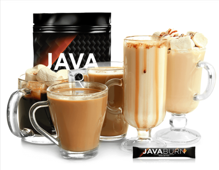 Java Burn Reviews – Real Weight Loss Supplement Results? by Java Burn Reviews - Ourboox.com