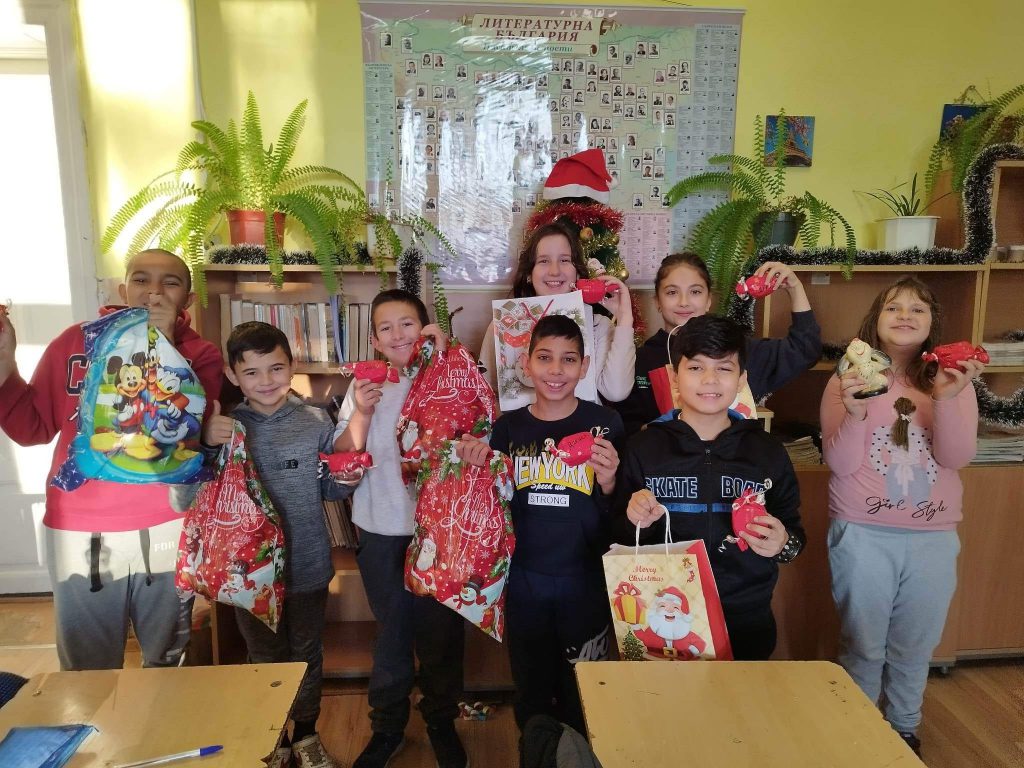 това сме ние by silvia petrova - Ourboox.com