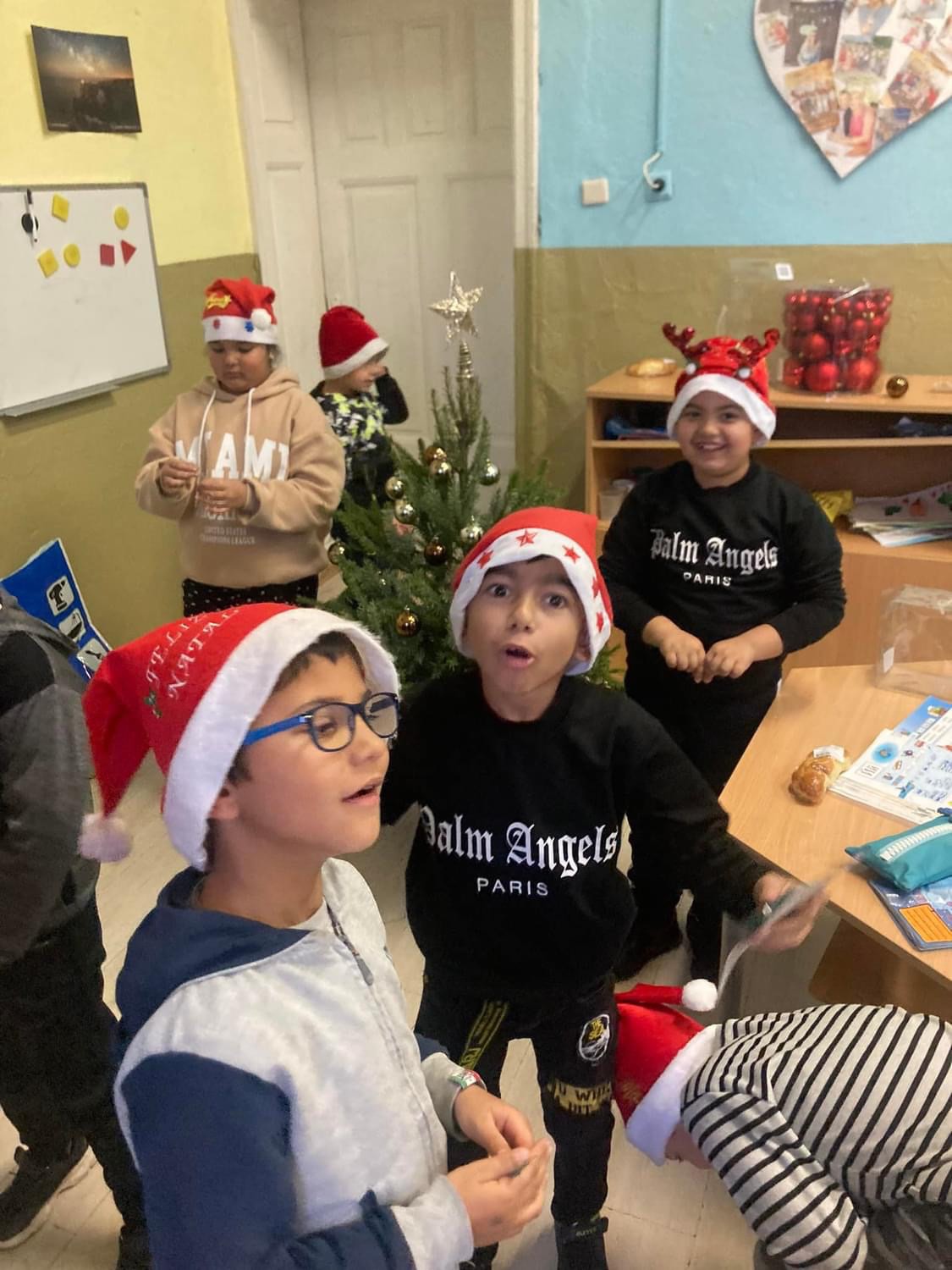 това сме ние by silvia petrova - Ourboox.com