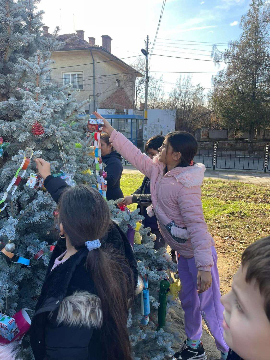 това сме ние by silvia petrova - Ourboox.com