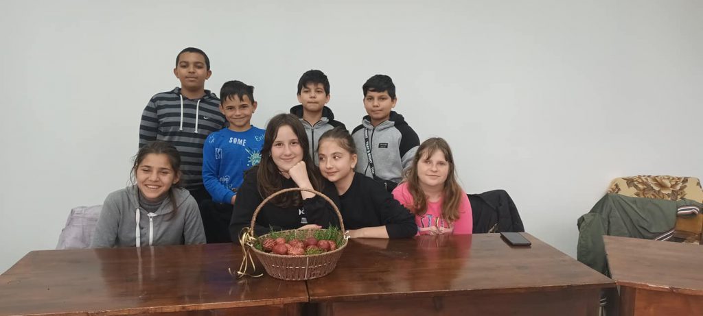 това сме ние by silvia petrova - Ourboox.com