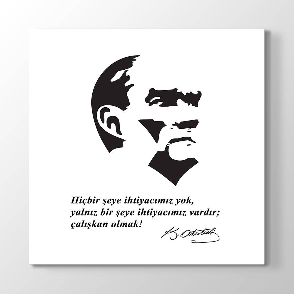 Green Innovation and Social Transformation: Inspiring Projects by Innovative Transformation Anywhere Anytime - Ourboox.com