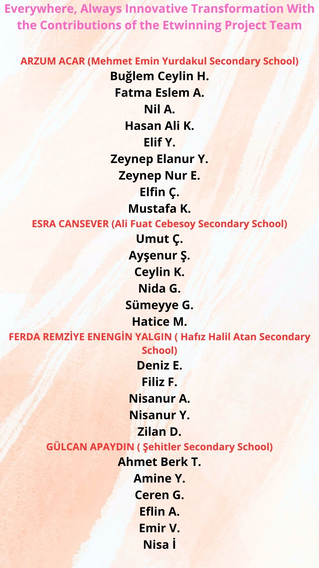 Green Innovation and Social Transformation: Inspiring Projects by Innovative Transformation Anywhere Anytime - Ourboox.com