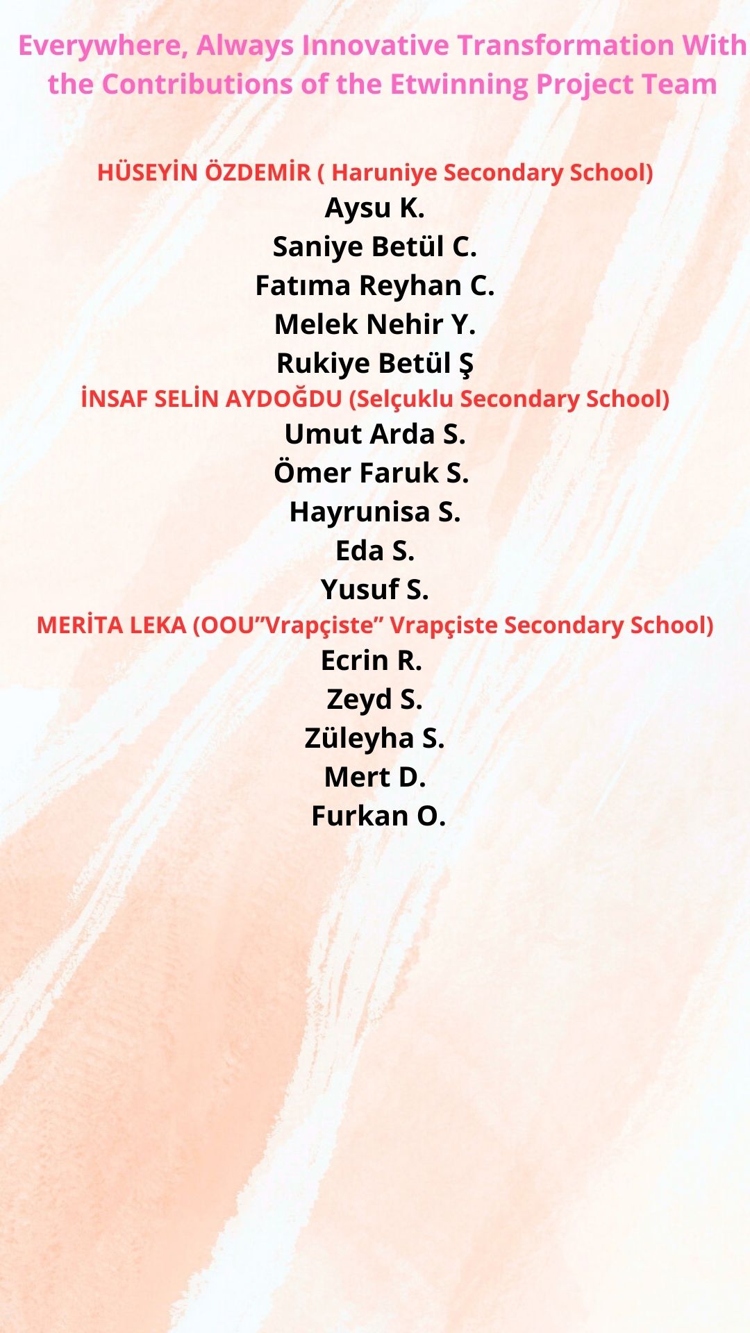 Green Innovation and Social Transformation: Inspiring Projects by Innovative Transformation Anywhere Anytime - Ourboox.com