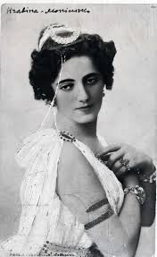 Соломія Крушельницька. Віхи життя by Nadiia - Illustrated by Для учнів 9 класів - Ourboox.com