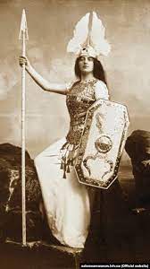 Соломія Крушельницька. Віхи життя by Nadiia - Illustrated by Для учнів 9 класів - Ourboox.com