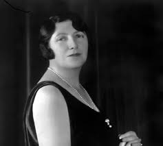 Соломія Крушельницька. Віхи життя by Nadiia - Illustrated by Для учнів 9 класів - Ourboox.com