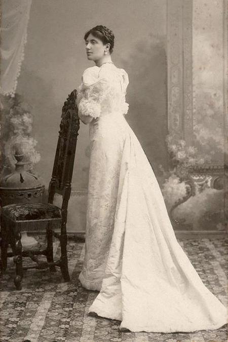 Соломія Крушельницька. Віхи життя by Nadiia - Illustrated by Для учнів 9 класів - Ourboox.com