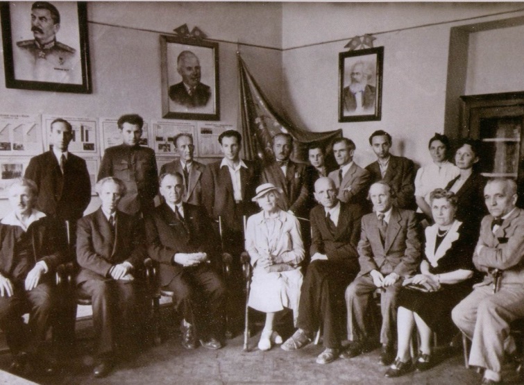 Соломія Крушельницька. Віхи життя by Nadiia - Illustrated by Для учнів 9 класів - Ourboox.com