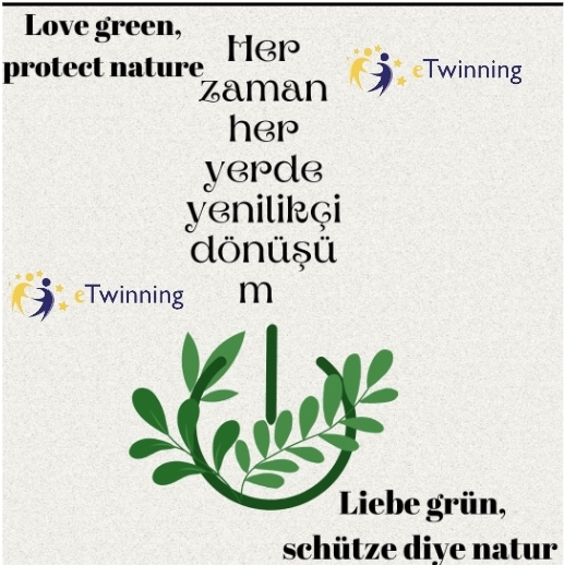 Green Innovation and Social Transformation: Inspiring Projects by Innovative Transformation Anywhere Anytime - Ourboox.com