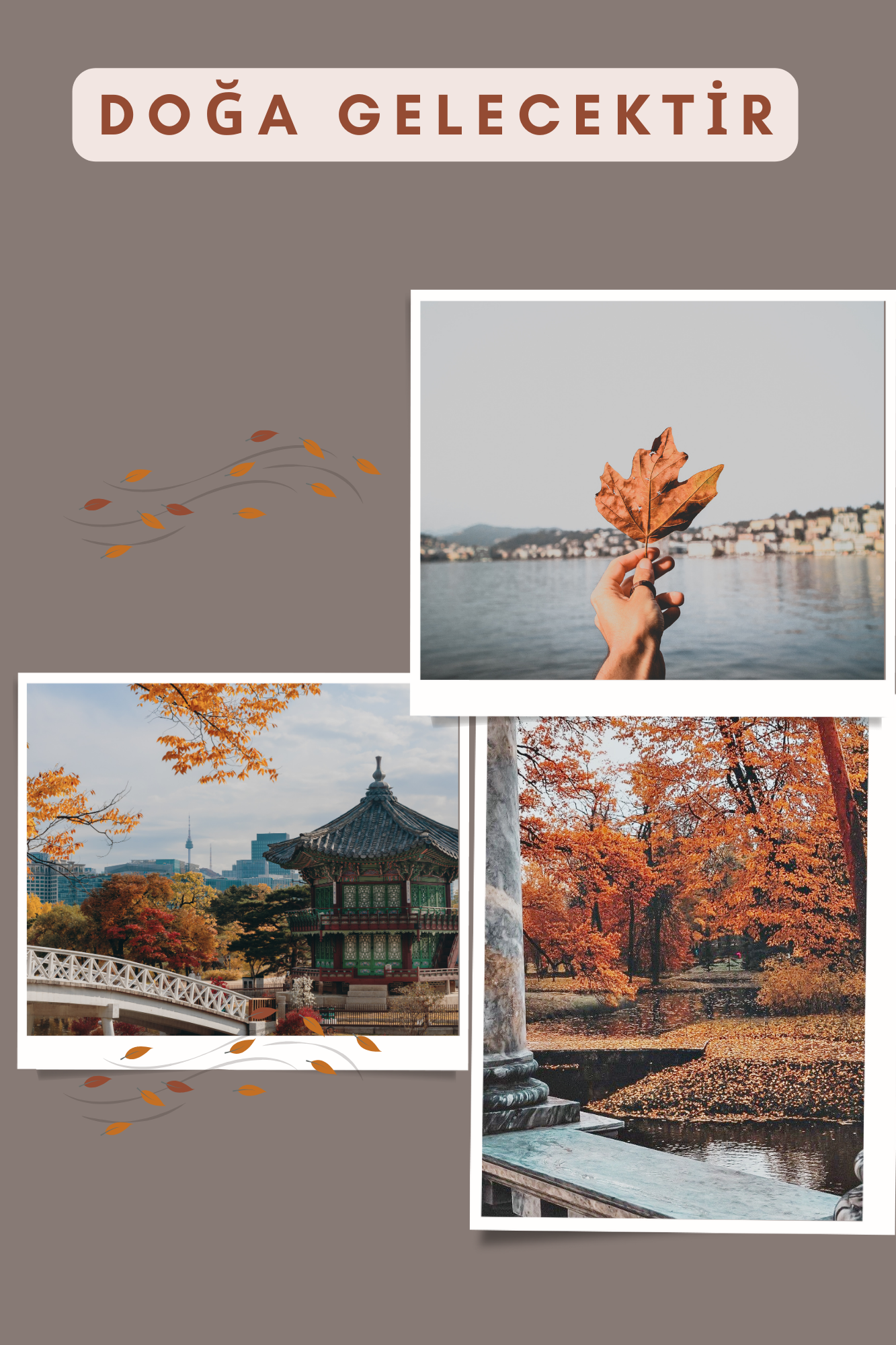 Green Innovation and Social Transformation: Inspiring Projects by Innovative Transformation Anywhere Anytime - Ourboox.com