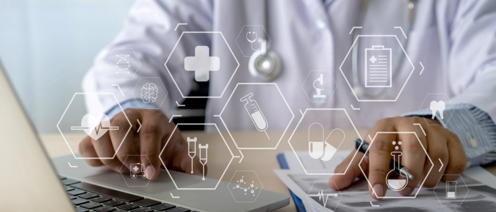 Как ЕС влияе на ежедневието ни by Iliyan Petrov - Ourboox.com