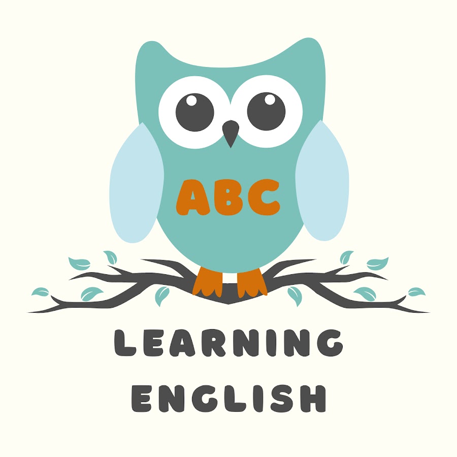 Learning Foreign Languages by Anastasia Isakova - Ourboox.com