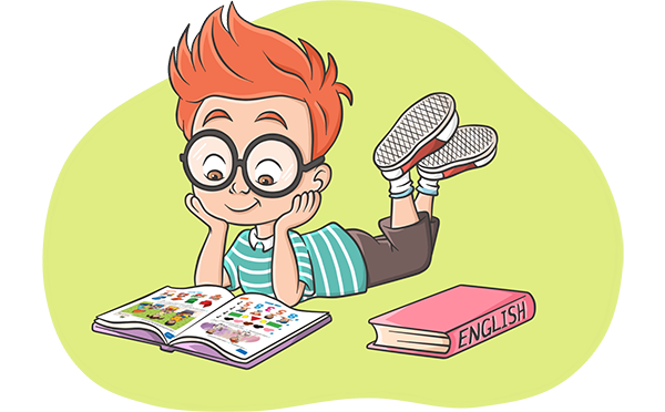 Learning Foreign Languages by Anastasia Isakova - Ourboox.com