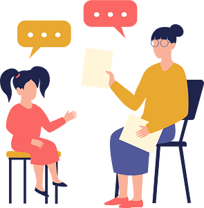 Learning Foreign Languages by Anastasia Isakova - Ourboox.com