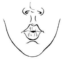 Learning Foreign Languages by Anastasia Isakova - Ourboox.com