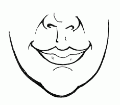 Learning Foreign Languages by Anastasia Isakova - Ourboox.com