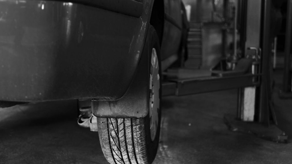 Wellington Brake Pads: Stop Safely, Drive Confidently! by Car Therapy - Ourboox.com